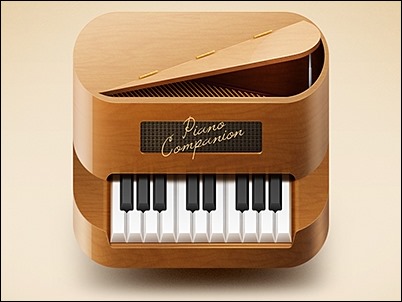 piano-icon