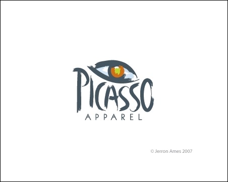 picasso