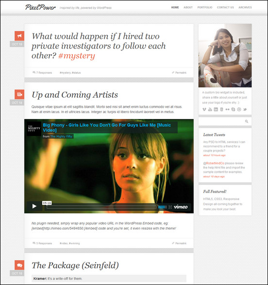 pixelpower-responsive-html5css3-wordpress-theme