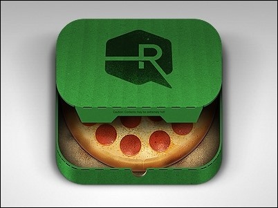 pizza-app-ios-icon