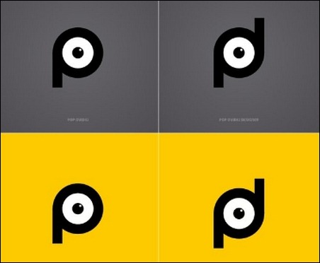 pod-logo