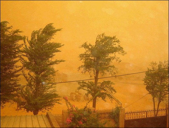red-sky-