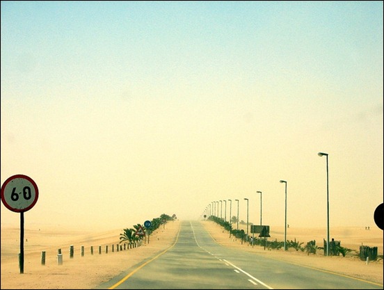 sand-storm-