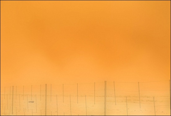saudi-sand-storm-