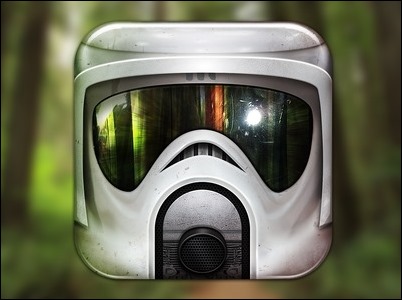 scout-trooper