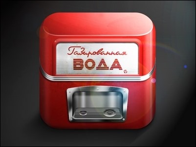 soda-machine-icon