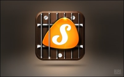 songful-app