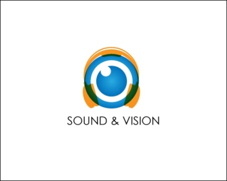 sound-and-vision