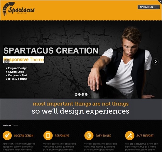 spartacus-multipurpose-responsive-wp-theme