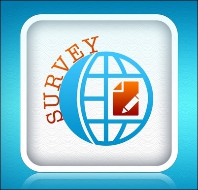 survey-app-icon