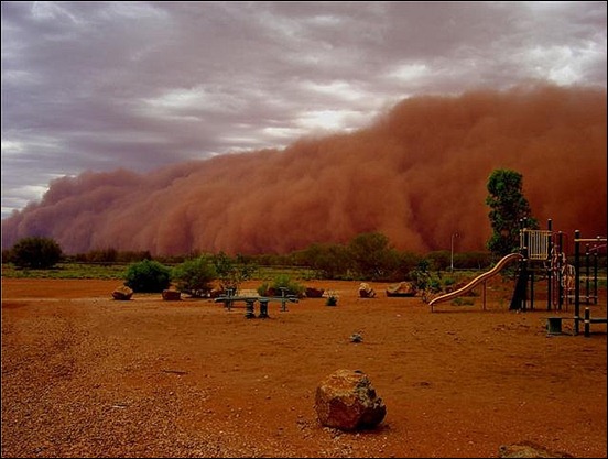 sydney-dust-storm-