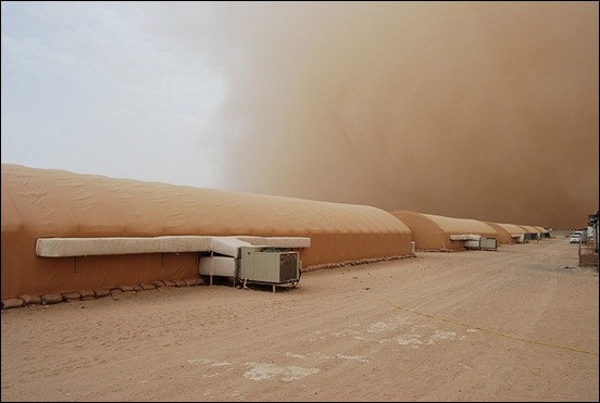 the-storm-front-