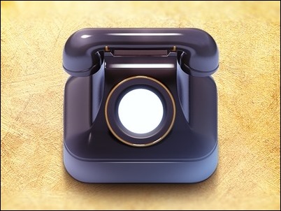 the-uno-phone