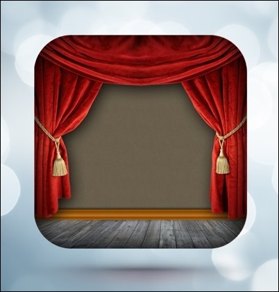 theater-app-icon