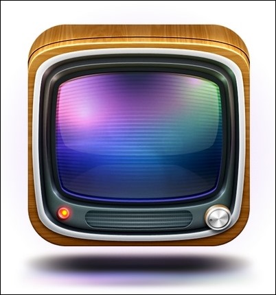 tv-ios-icon