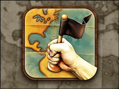 upcoming-ios-game