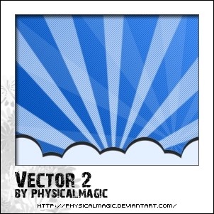 vector-line-brushes-2