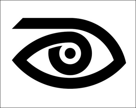 washington-national-eye-center