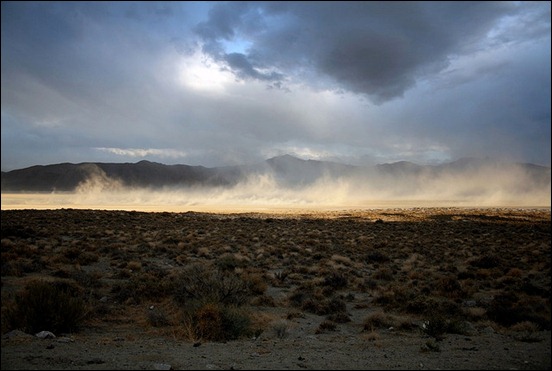 weather-in-the-black-rock-desert-