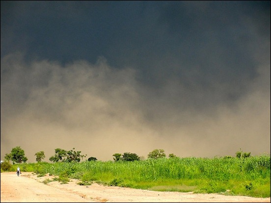 wind-dust-rain-