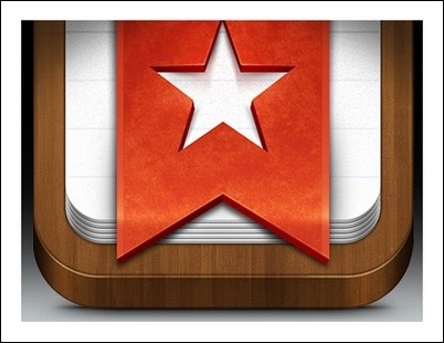 wunderlist-icon