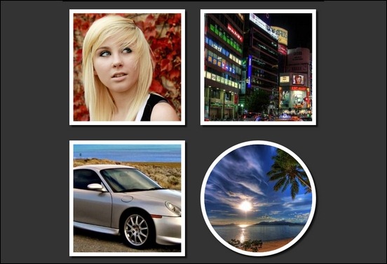 10-easy-image-hover-effects-you-can-copy-and-paste