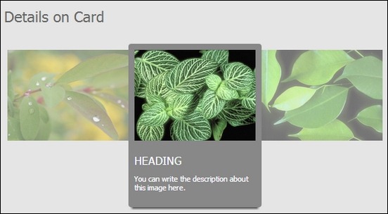 5-css-hover-effects-you-will-love-to-use