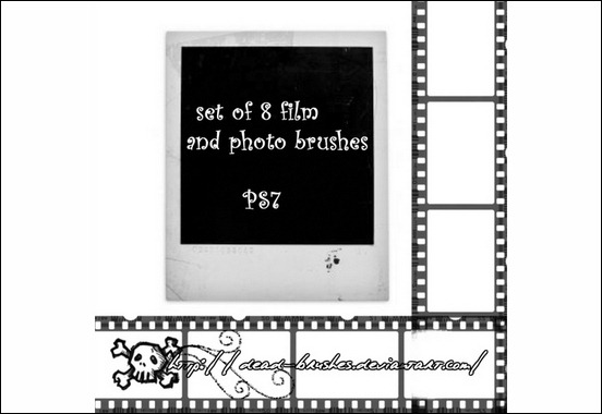 8-ps7-photo-and-film-brushes