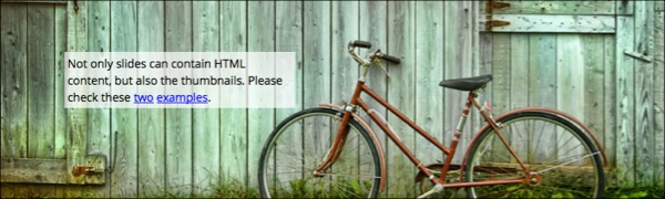 70+ jQuery Touch Event Plugins – Support Touch Gestures!