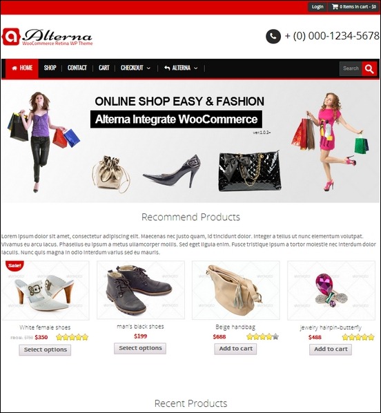 alterna-retina-responsive-multipurpose-wordpress-theme