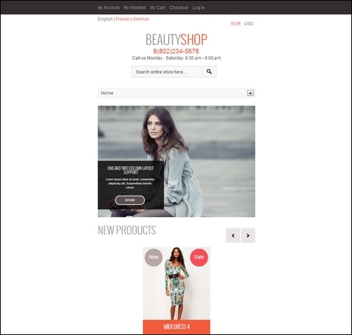 beautyshop-premium-responsive-magento-theme