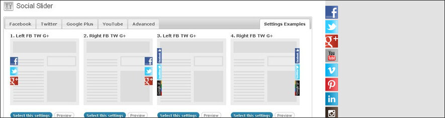 20+ Best WordPress Facebook Plugins