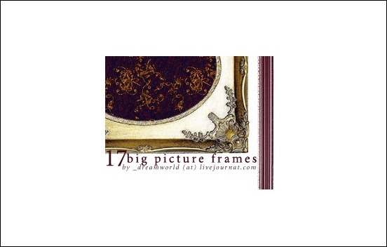 bigger-photo-frame-brushes