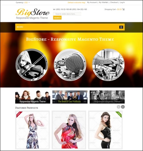 bigstore-responsive-magento-theme