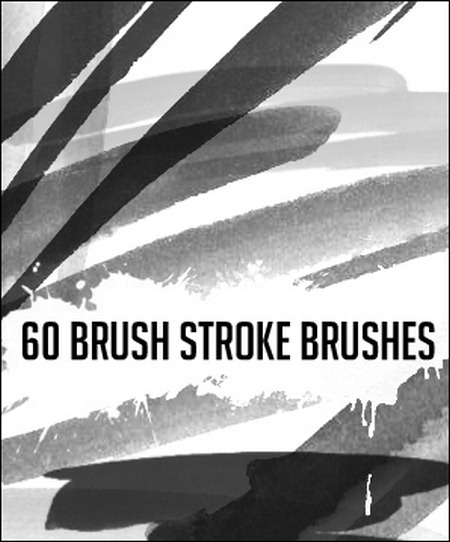 brush-strokes[7]