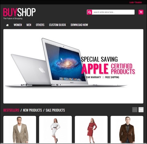 buyshop-premium-responsive-magento-theme
