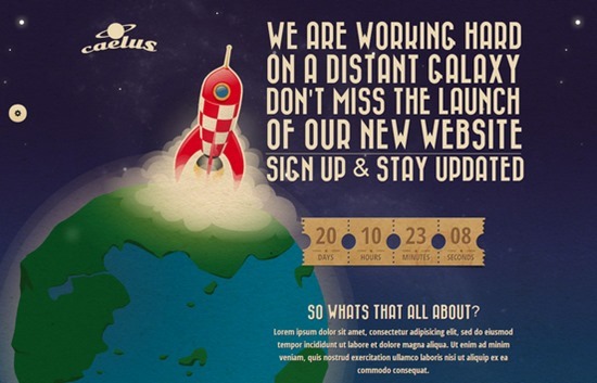 caelus-bootstrap-coming-soon-page.jpg