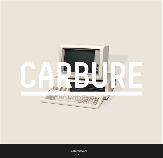 carbure