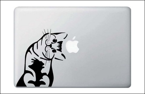 cat-watcha-doin-i-can-haz-macbook-or-laptop-decal