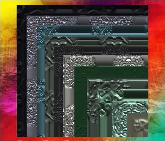 celtic-fram-ps7-brushes