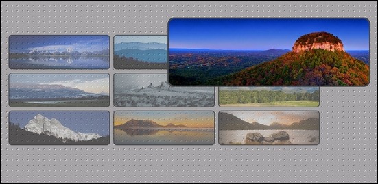 css3-image-hover-effects
