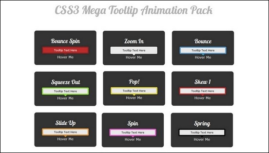 css3-mega-tooltip-animation-pack