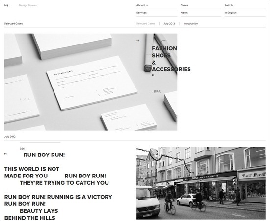 design-bureau