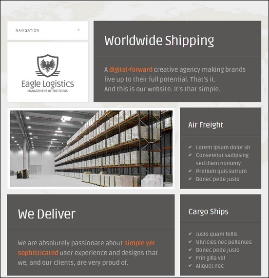 eagle-logistics-retina-ready-wordpress-theme