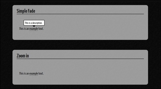 full-css3-animated-hover-effects