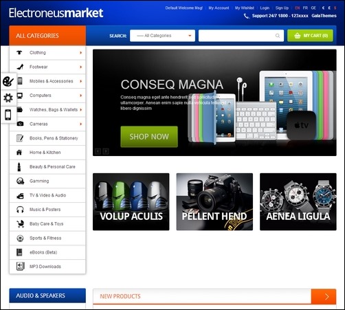 gala-electronues-market-responsive