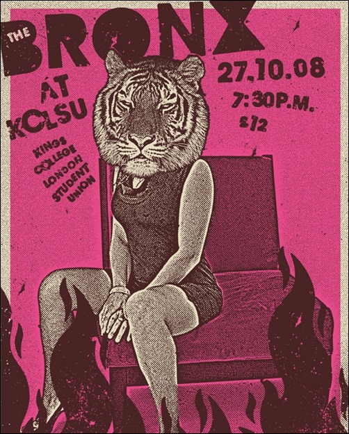 gig-poster[5]