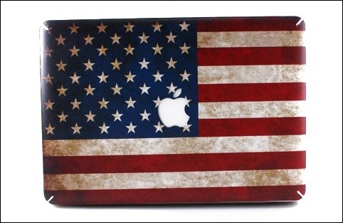 gmyle-us-flag-with-apple-cutout-protective-decal-vinyl-sticker