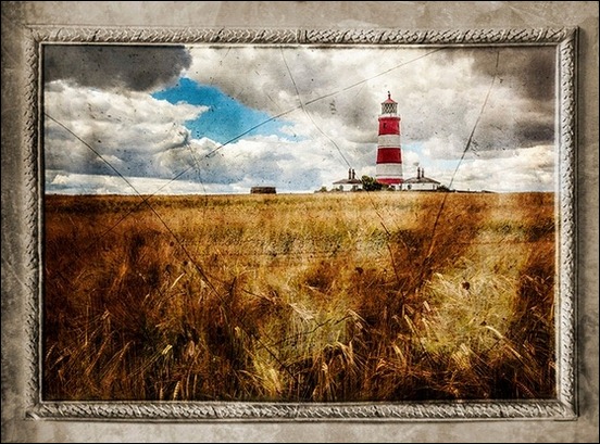 grungy-photo-frame-photoshop
