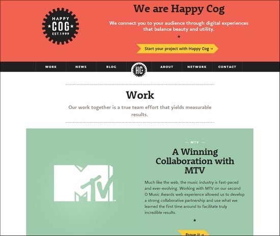 happy-cog
